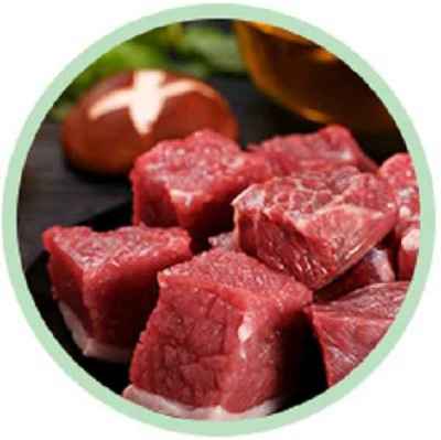 探索肉制品腌制劑 風味背后的科學藝術(shù)