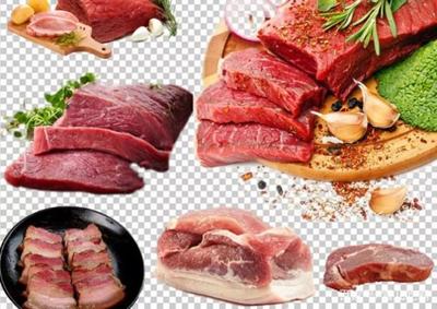 肉制品儲存全攻略 牢記要點，守護健康