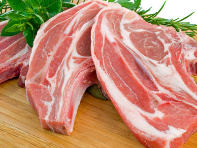 如何挑選優(yōu)質(zhì)豬肉？認準這幾點讓你吃到好豬肉！