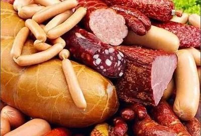 警惕舌尖上的隱患 這五類(lèi)加工肉制品要少吃